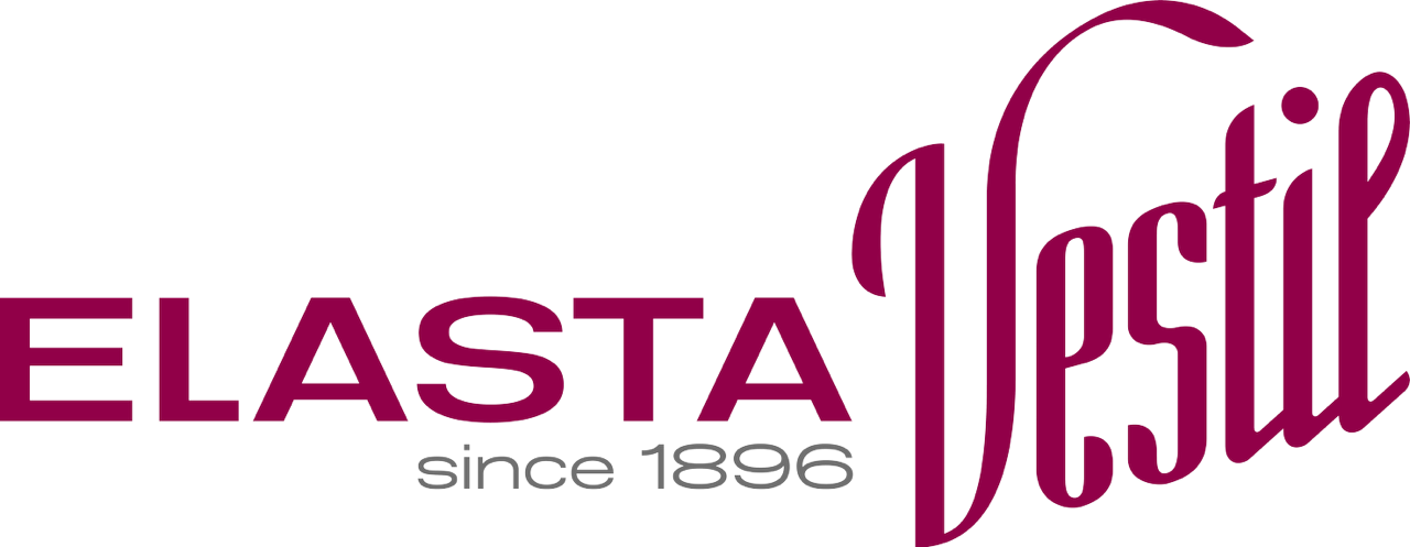 Elasta Vestil