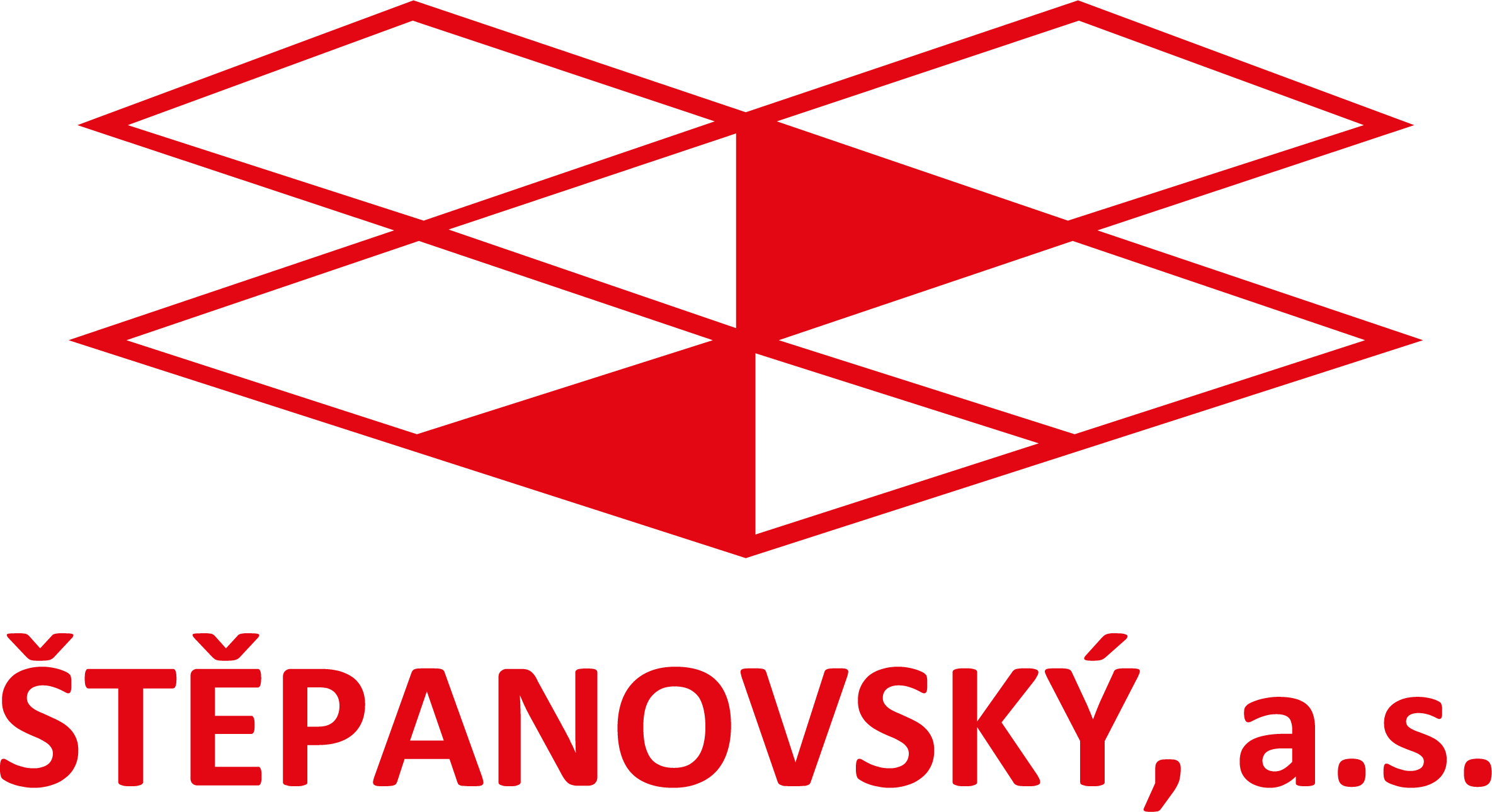 Štěpanovský, a.s.